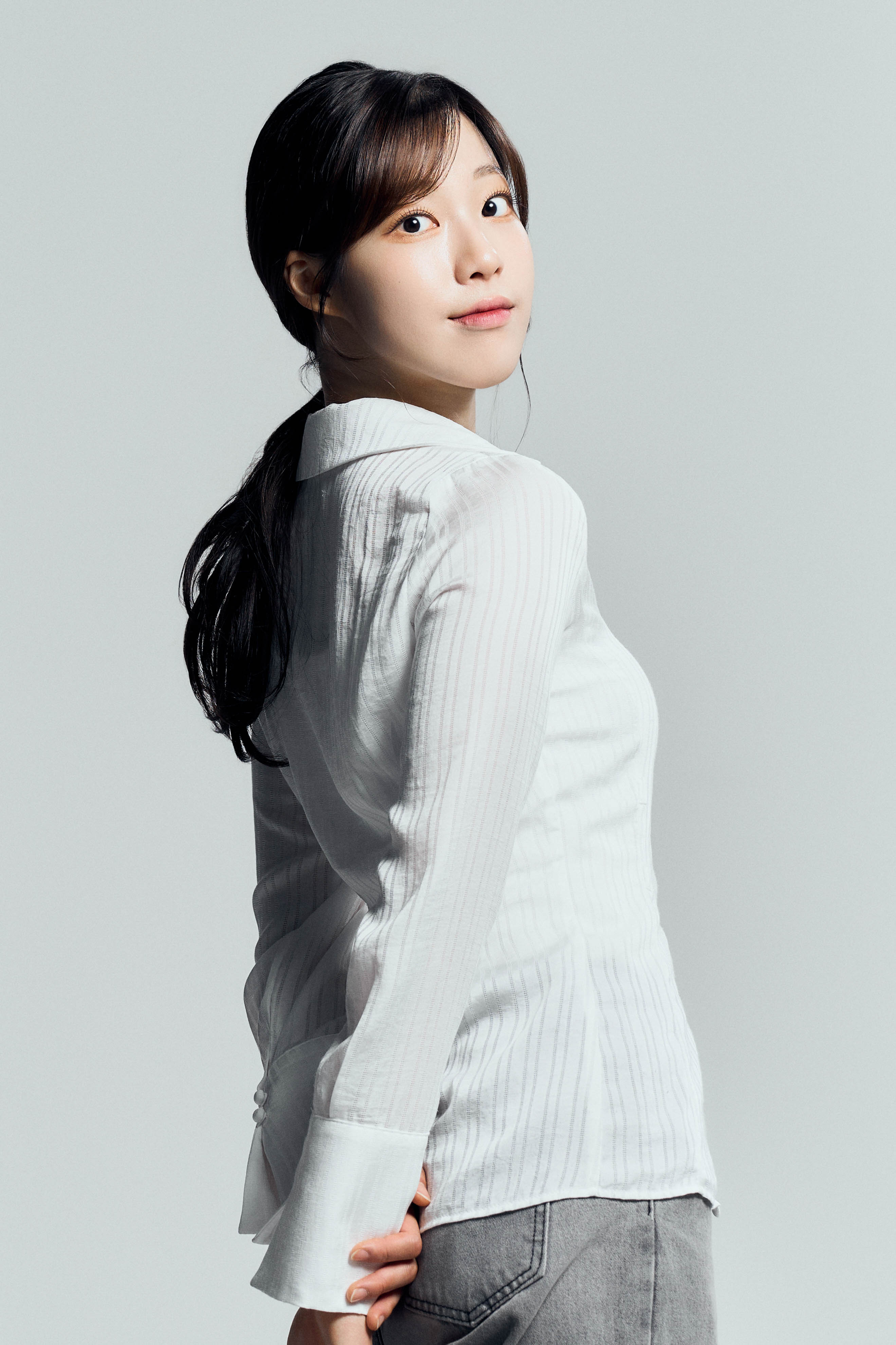 이수연